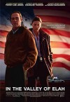 ila poster.jpg